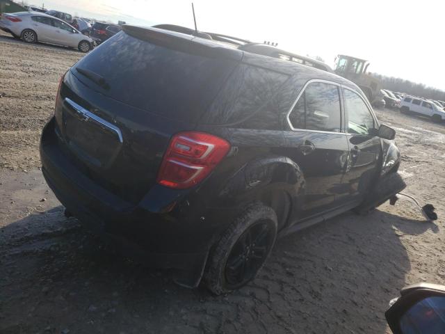 Vin: 2gnflfekxh6264335, lot: 80283443, chevrolet equinox lt 20173