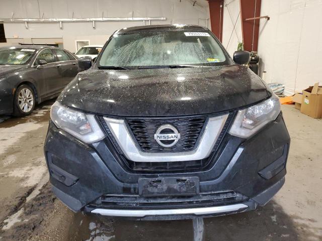 KNMAT2MV2HP500046 | 2017 NISSAN ROGUE S