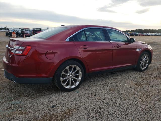 1FAHP2F87EG102570 | 2014 FORD TAURUS LIM