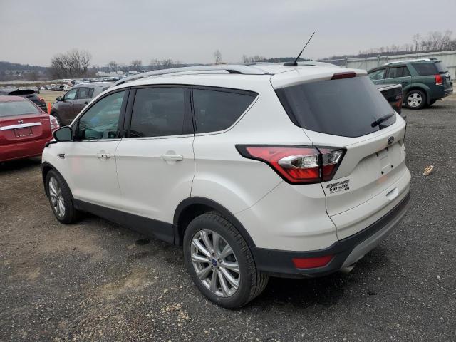 1FMCU0JD3HUD51147 | 2017 FORD ESCAPE TIT