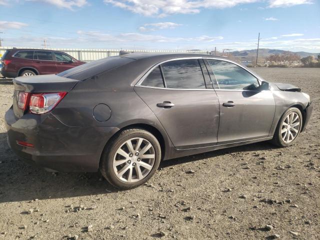 Vin: 1g11e5sa6df248273, lot: 79154193, chevrolet malibu 2lt 20133