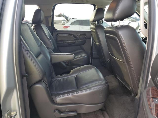 1GKS2MEF1BR205529 | 2011 GM c yukon xl denali