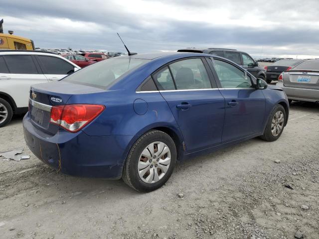 Vin: 1g1pc5sh7c7227888, lot: 79239873, chevrolet cruze ls 20123