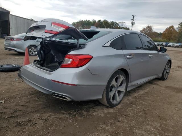 1HGCV1F91JA192486 | 2018 HONDA ACCORD TOU