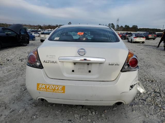 1N4AL2AP9AN532554 | 2010 Nissan altima base