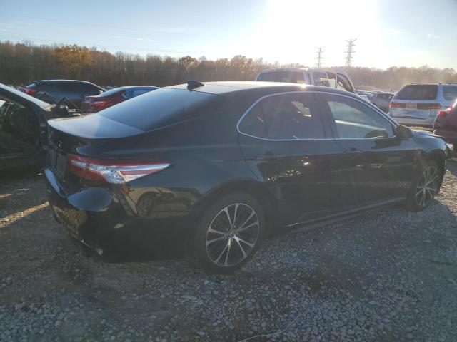 Vin: 4t1k61ak5lu894180, lot: 78918183, toyota camry xse 20203