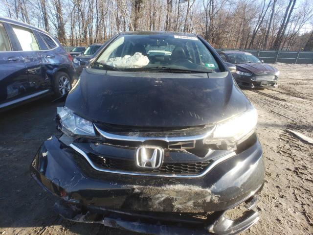 3HGGK5H45LM713380 | 2020 HONDA FIT LX