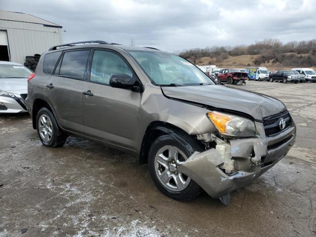 Vin: 2t3bf4dv6aw068269, lot: 80731713, toyota rav4 20104