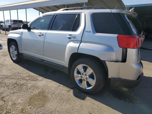 2GKALREK2E6137485 | 2014 GMC TERRAIN SL