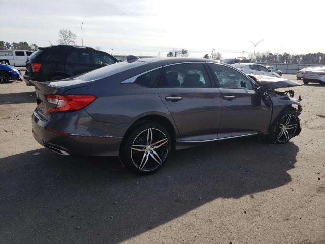 1HGCV2F93MA024374 | 2021 HONDA ACCORD TOU