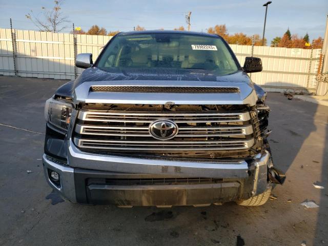 5TFBY5F13LX929545 | 2020 TOYOTA TUNDRA DOU