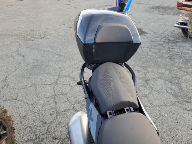 2023 BMW R 1250 R - WB10M7302P6G98062