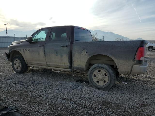 3C6UR5CJ4FG695698 | 2015 RAM 2500 ST