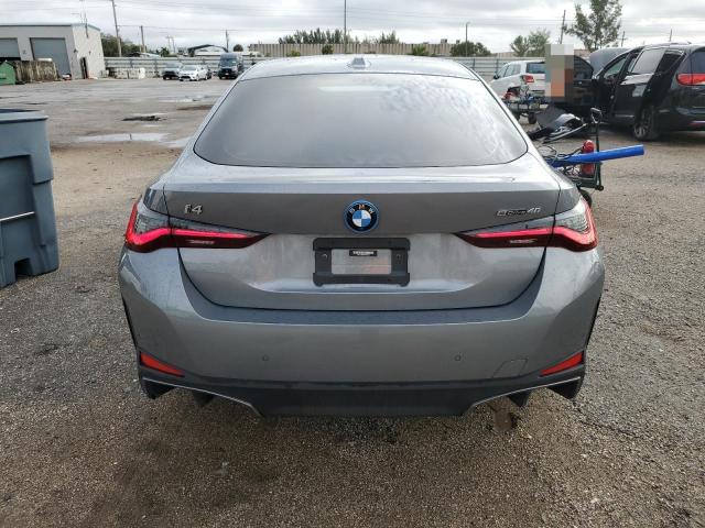 WBY73AW0XPFP66343 | 2023 BMW I4 EDRIVE4