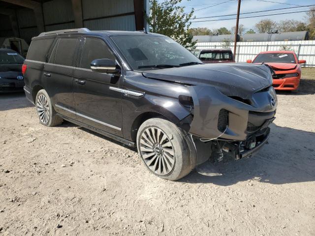 5LMJJ2KT3LEL20935 | 2020 LINCOLN NAVIGATOR