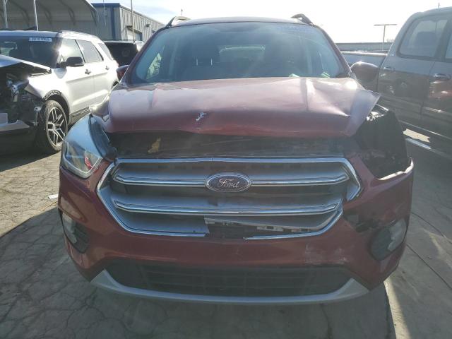 1FMCU0GD9HUD15700 2017 FORD ESCAPE, photo no. 5