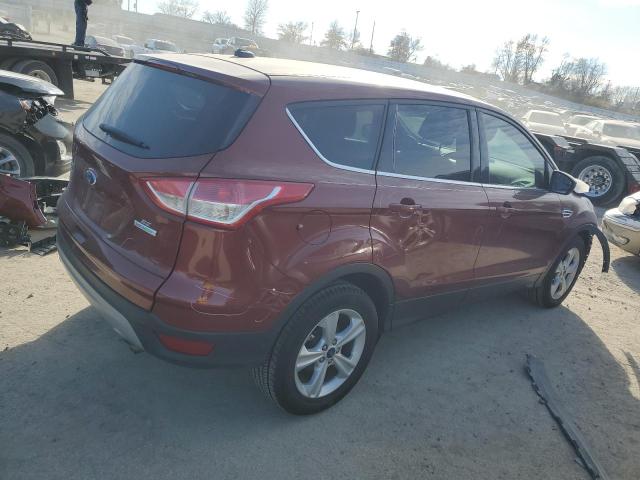 1FMCU0GX7FUC42799 2015 FORD ESCAPE, photo no. 3