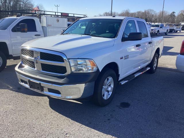 3C6RR7KTXGG183904 | 2016 Ram 1500 st