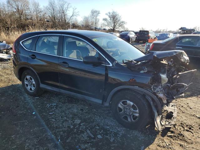 Vin: 2hkrm3h37eh507676, lot: 80117173, honda crv lx 20144