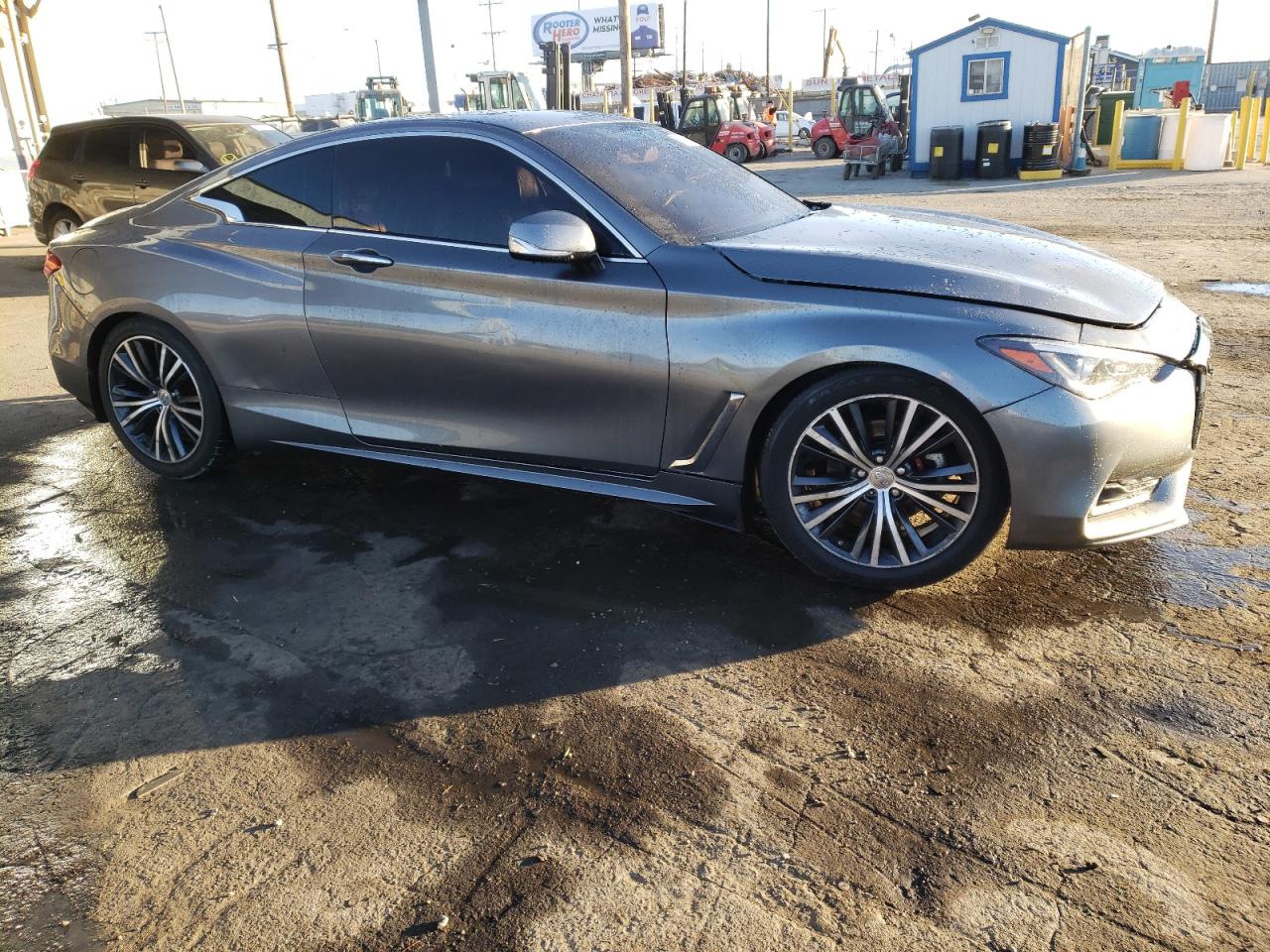 jn1ev7ek0hm362010 JN1EV7EK0HM362010 2017 Infiniti Q60 Premium