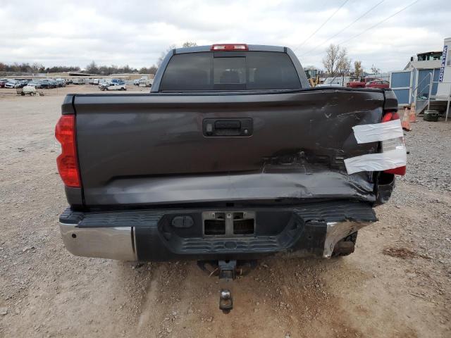 5TFBY5F18FX476947 | 2015 TOYOTA TUNDRA DOU