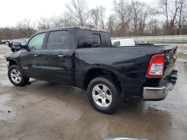 1C6SRFFT9KN733213 | 2019 RAM 1500 BIG H