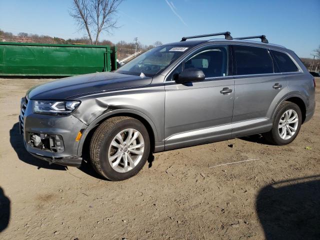 AUDI-Q7-WA1AHAF73HD042409