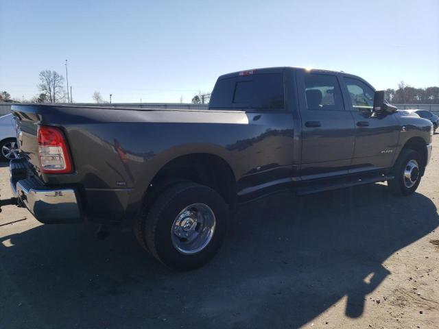 2021 Ram 3500 Trade VIN: 3C63RRGL3MG617053 Lot: 79441853