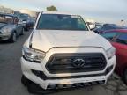 TOYOTA TACOMA ACC photo