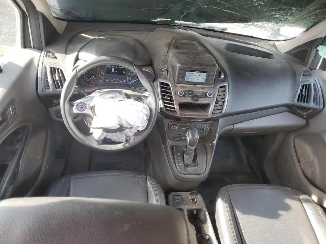 NM0LS7E29L1475460 2020 Ford Transit Connect Xl