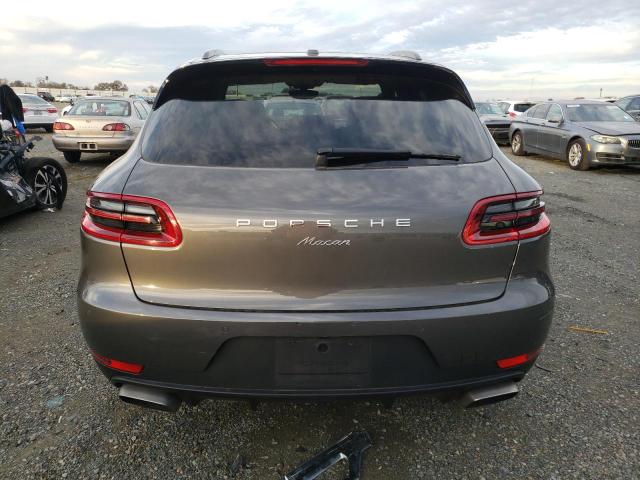 WP1AA2A56JLB23260 2018 PORSCHE MACAN-5