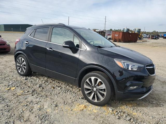 KL4CJBSB8HB080324 | 2017 BUICK ENCORE PRE