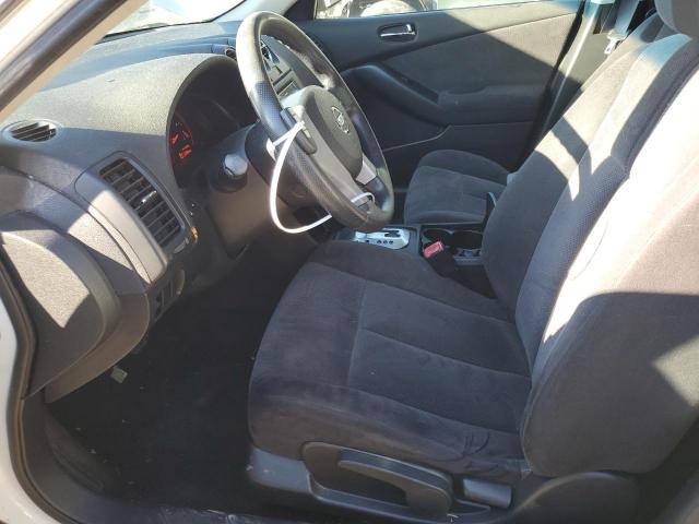 2008 Nissan Altima - Image 7