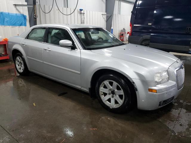 2C3JA53G45H505005 | 2005 Chrysler 300 touring