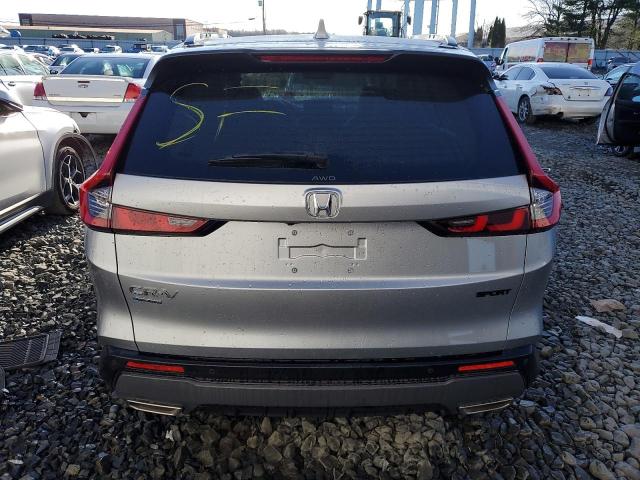 2024 HONDA CR-V SPORT - 7FARS6H87RE003351