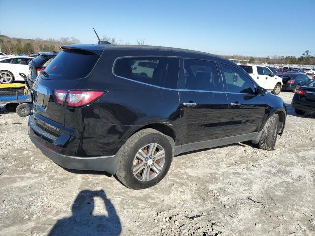 1GNKRGKD7GJ136029 | 2016 CHEVROLET TRAVERSE L