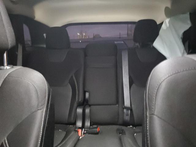 2015 JEEP CHEROKEE L - 1C4PJMCBXFW749118