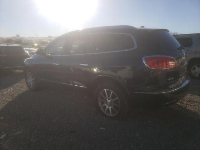 5GAKRBKD2FJ389836 | 2015 BUICK ENCLAVE