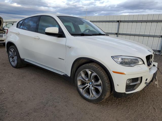 VIN 5UXFG2C52DL784127 2013 BMW X6, Xdrive35I no.4