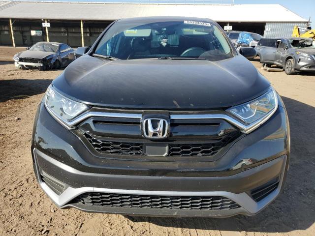 2HKRW1H24MH408172 | 2021 HONDA CR-V LX