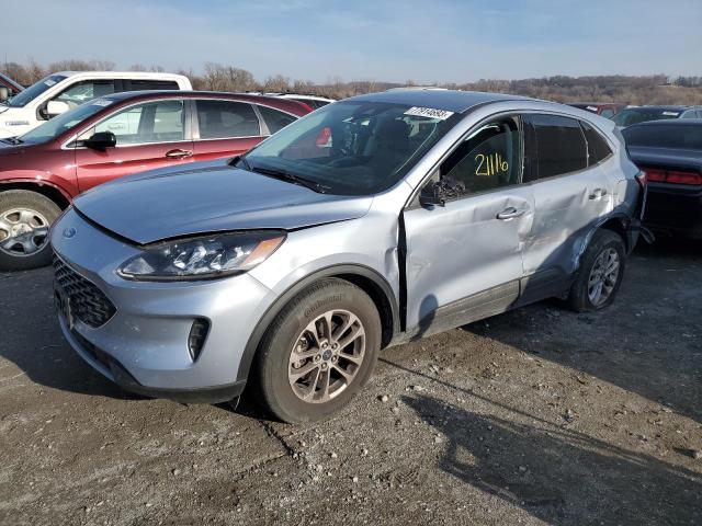 FORD-ESCAPE-1FMCU9G62NUB58318