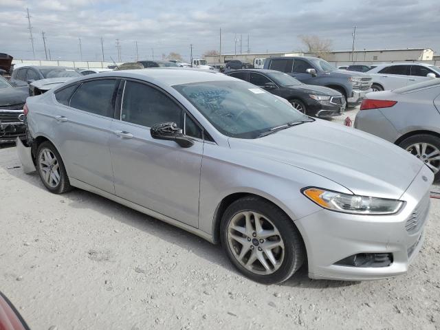 3FA6P0G7XGR365990 | 2016 FORD FUSION S