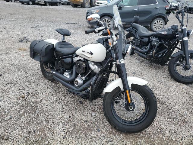 2018 softail slim online for sale