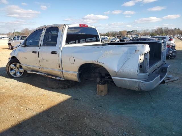 1D7HA18D33S271551 | 2003 Dodge ram 1500 st