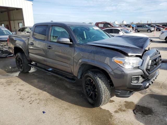 3TYAX5GN6NT047864 | 2022 TOYOTA TACOMA DOU