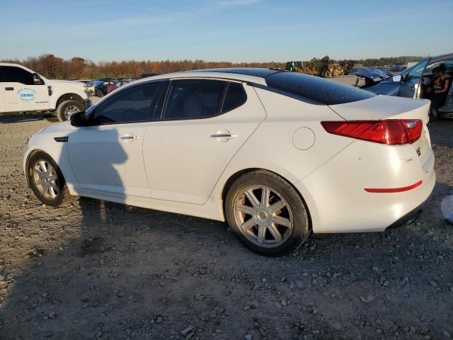 5XXGN4A73FG492565 | 2015 KIA OPTIMA EX