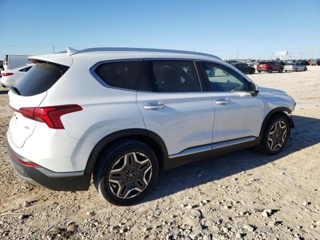 5NMS44AL3MH316009 | 2021 HYUNDAI SANTA FE L