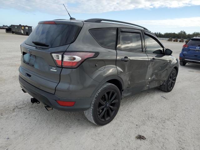 Vin: 1fmcu0g93hub74019, lot: 81035103, ford escape se 20173