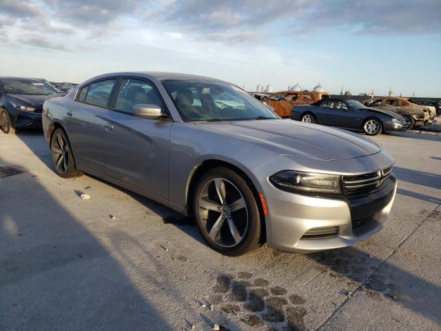 2C3CDXBG6HH627446 | 2017 DODGE CHARGER SE