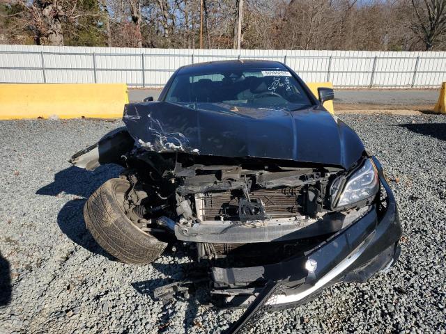 2015 MERCEDES-BENZ CLS 63 AMG - WDDLJ7GB0FA133845